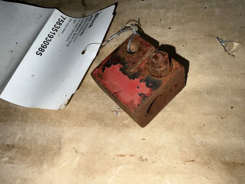 Picture #3