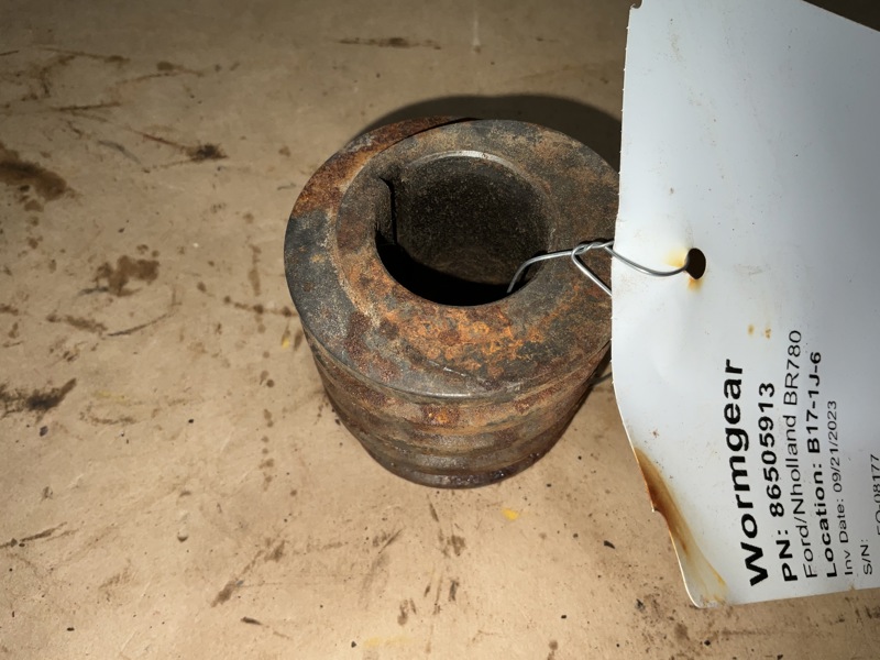 Picture #2