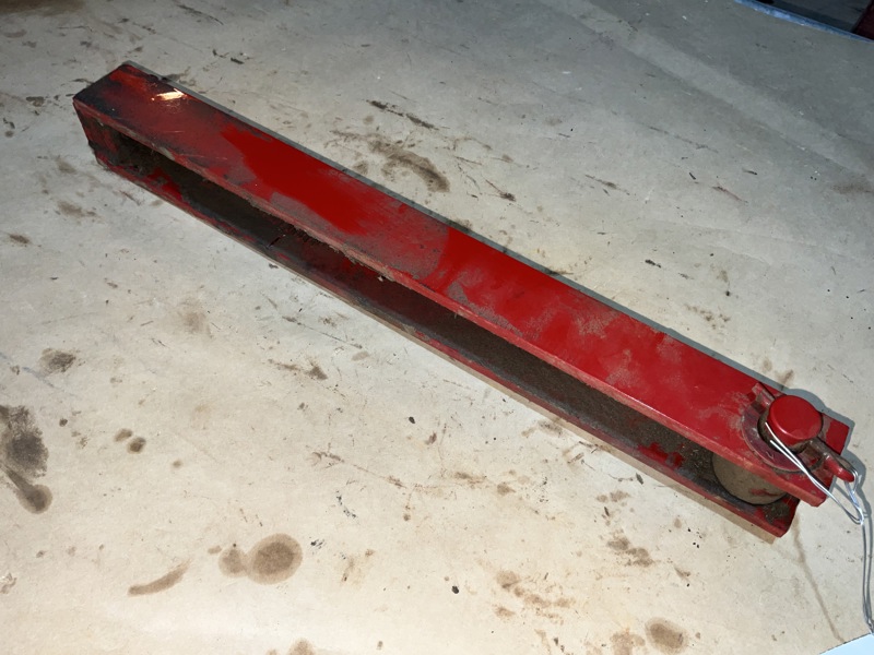 Picture #3