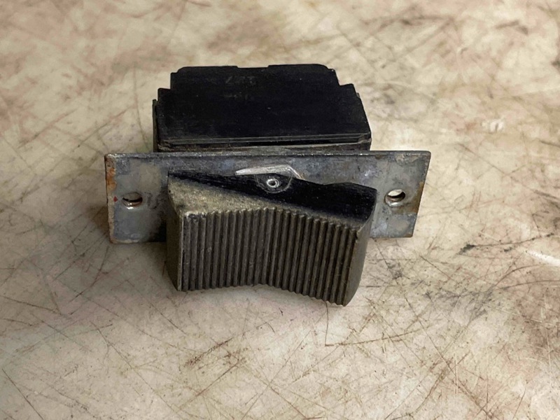 Picture #4