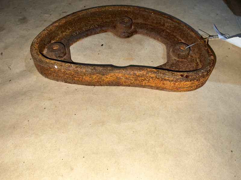 Picture #4