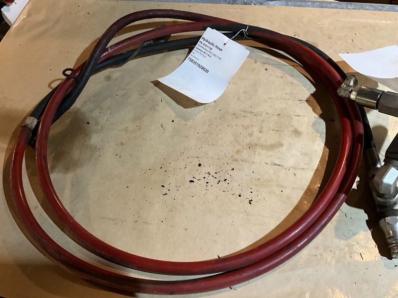 Picture #2