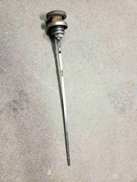 Deere 3020 Dipstick, 14.15" Oal