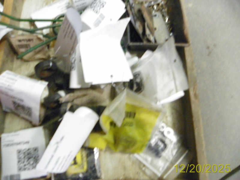 Picture #2