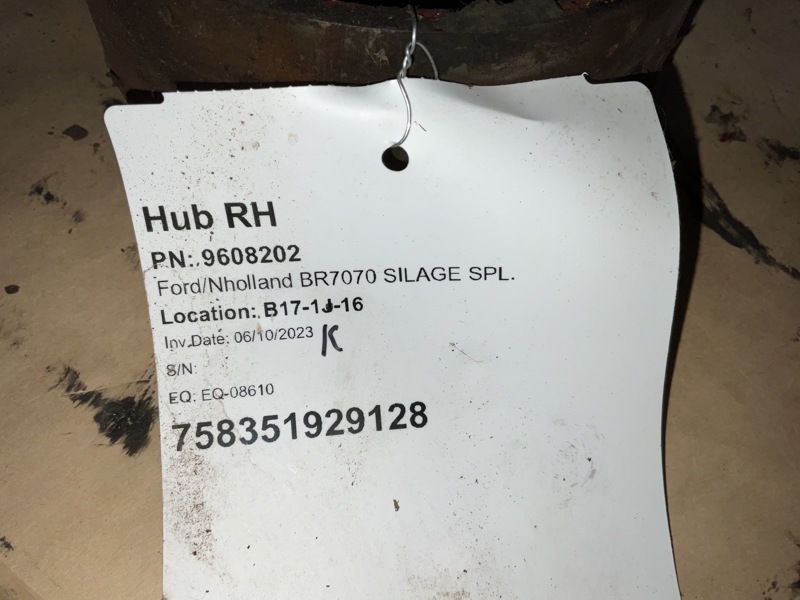 Picture #3