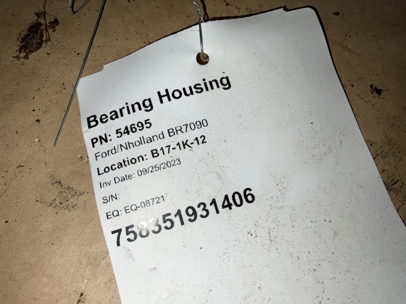 Picture #3