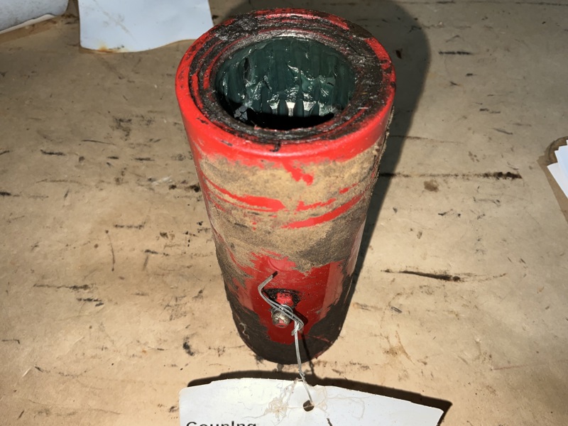 Picture #3