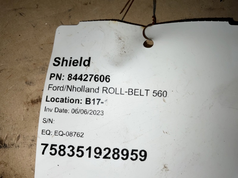 Picture #3