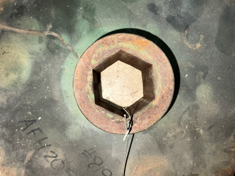 Picture #2