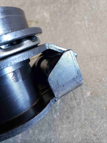 Picture #4
