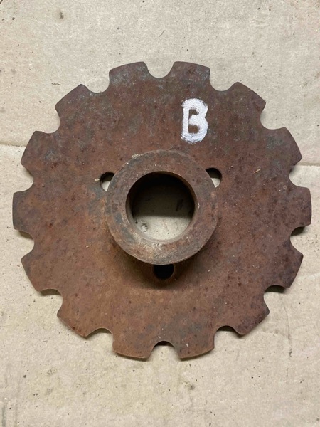 Picture #3
