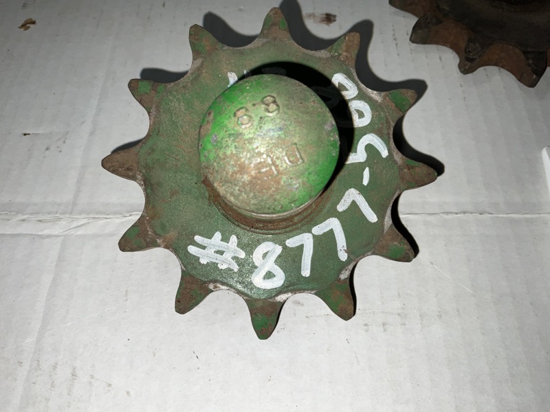 Picture #2