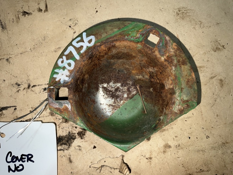 Picture #2