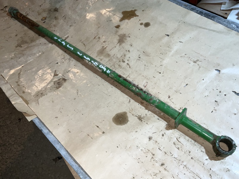 Picture #9