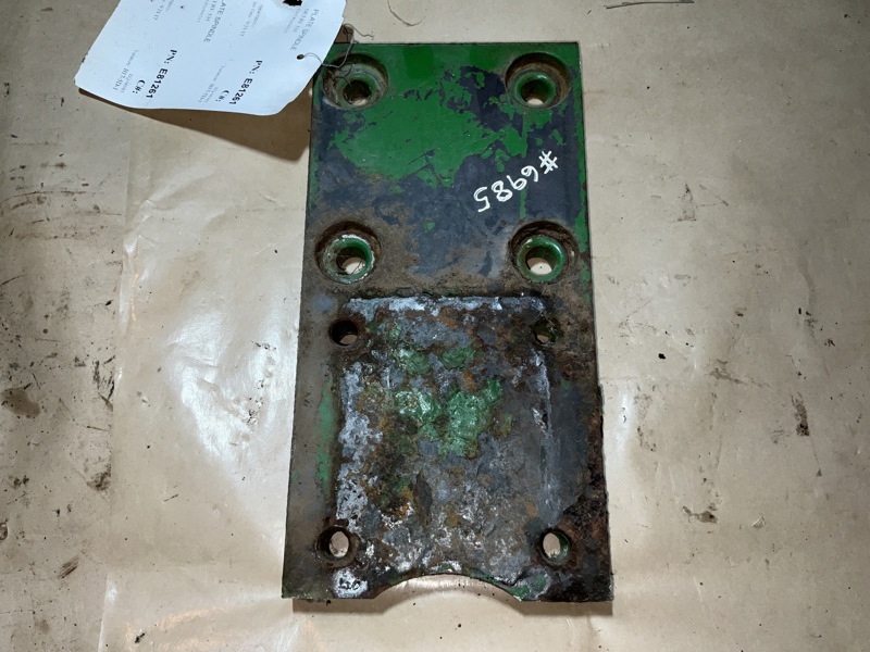 Picture #3