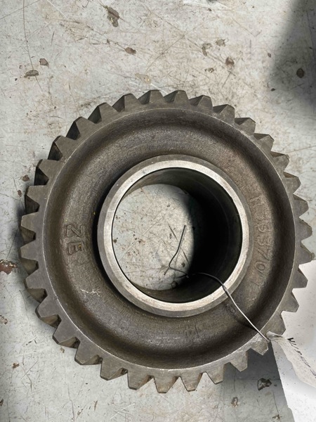 Frain R33370 R33370 Gear, 4TH & 7TH, John Deere, Used