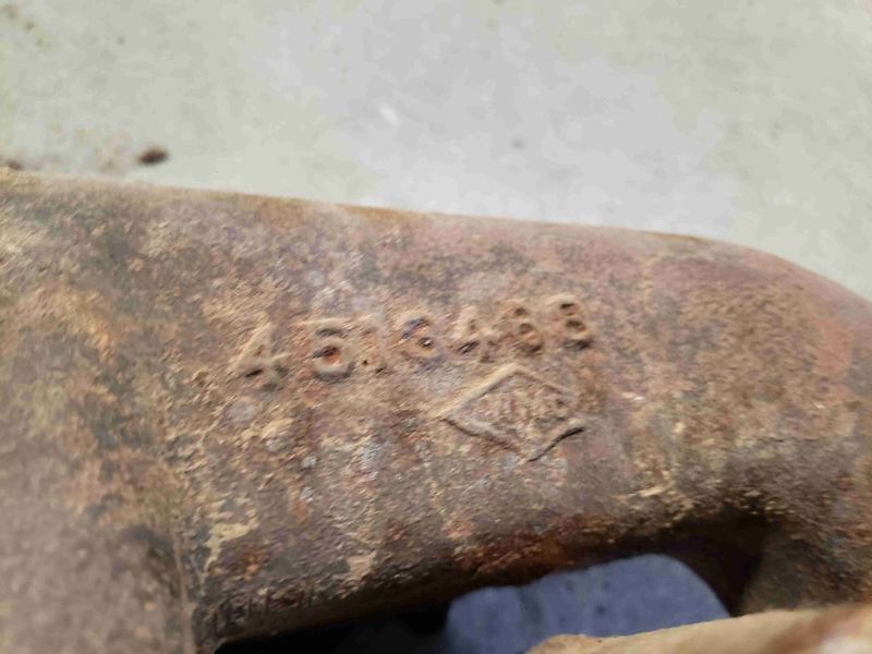 Picture #2