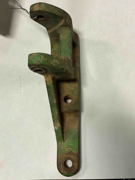 Picture #4