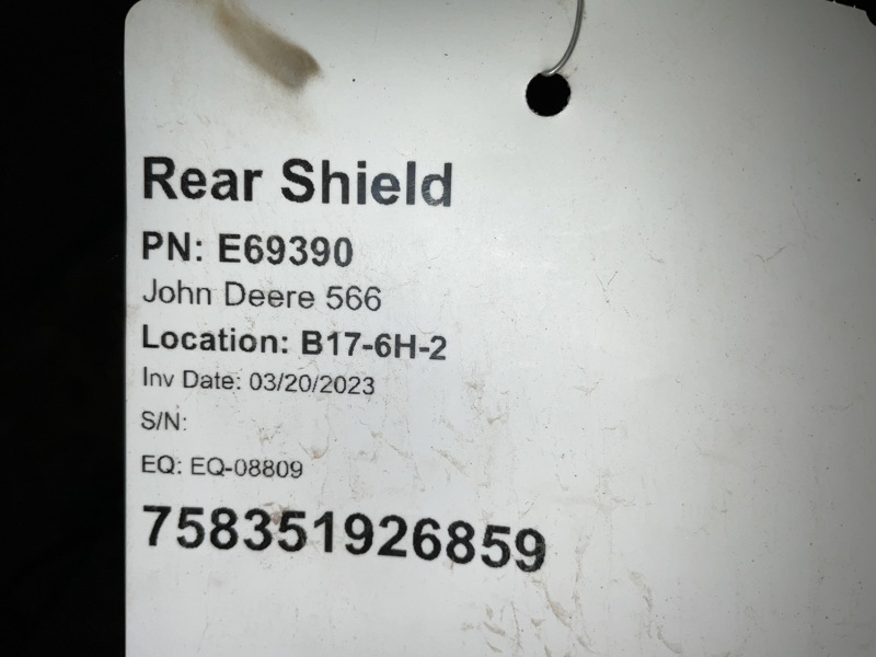 Picture #5