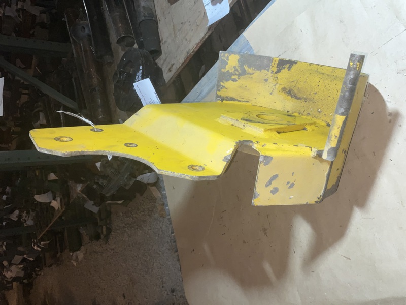 Picture #4