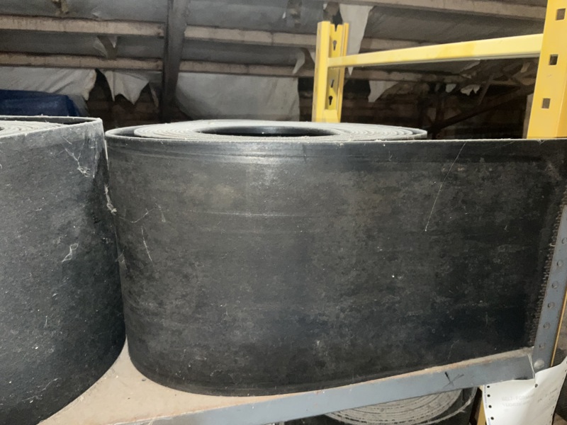 Picture #1