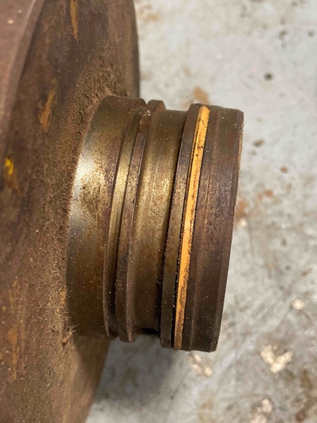 Picture #2
