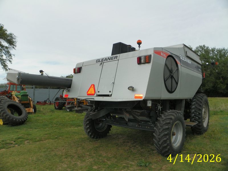 Picture #4