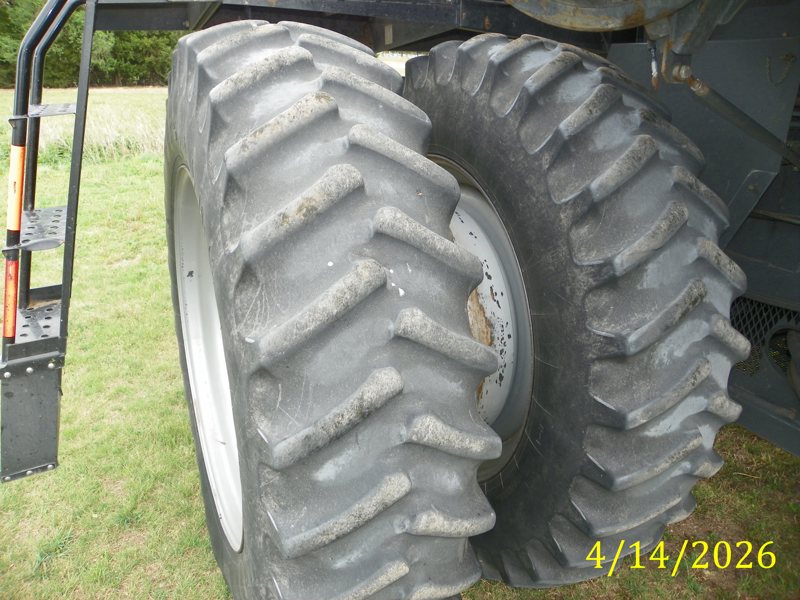 Picture #7