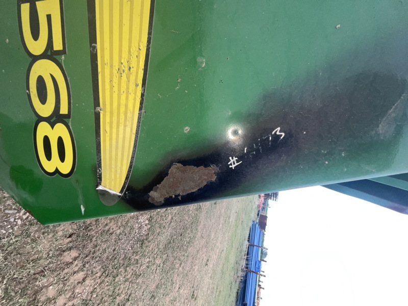Picture #3