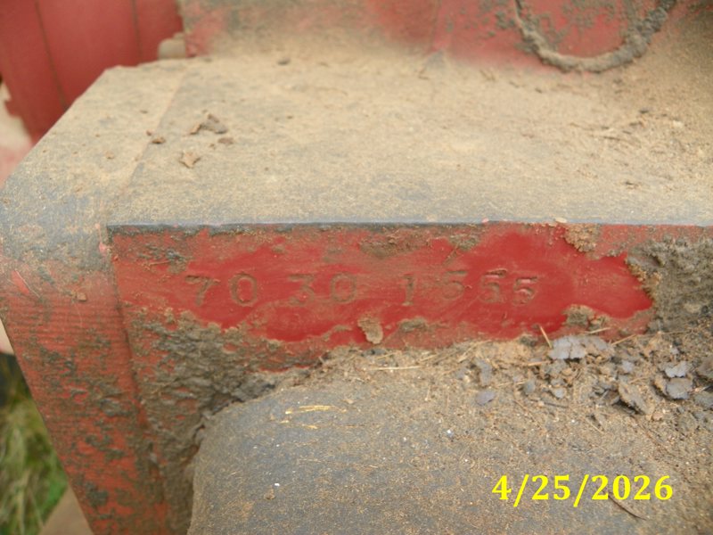 Picture #5