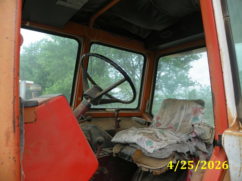 Picture #8