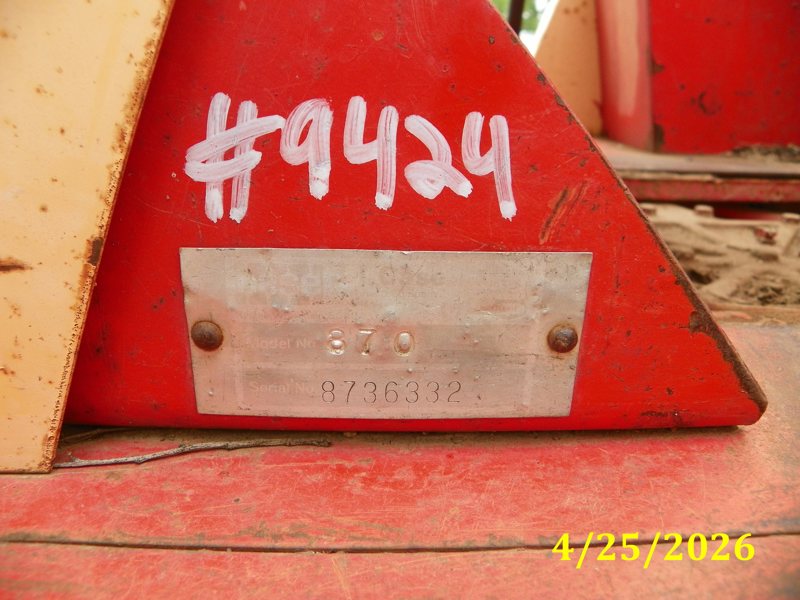 Picture #12