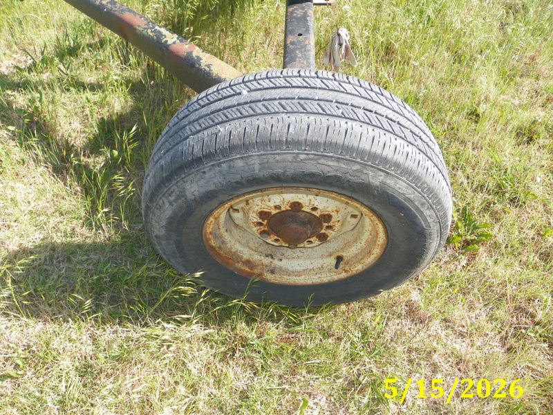 Picture #6