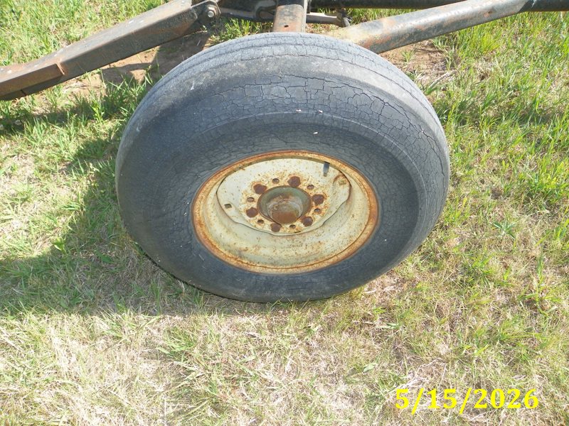 Picture #5