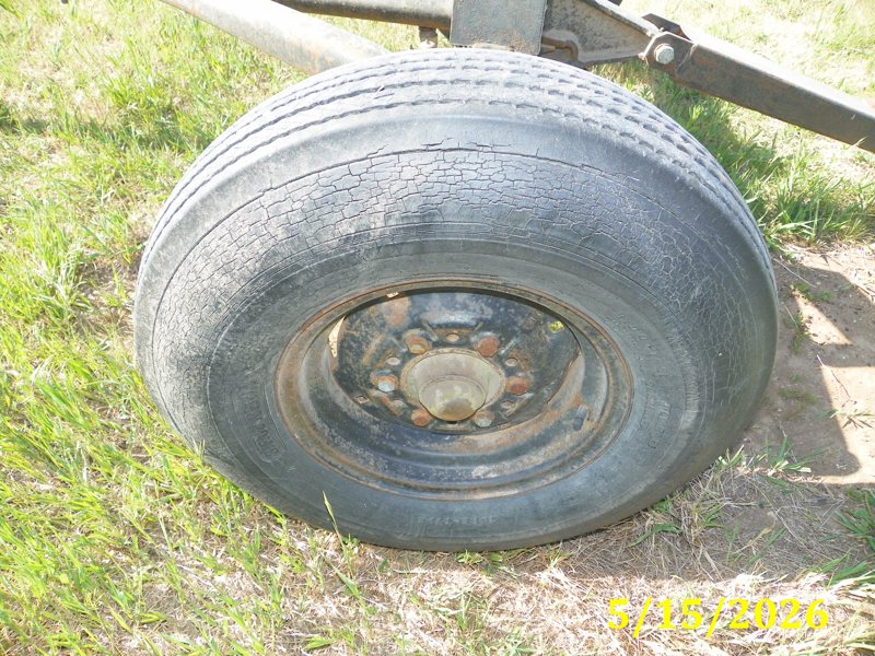 Picture #9