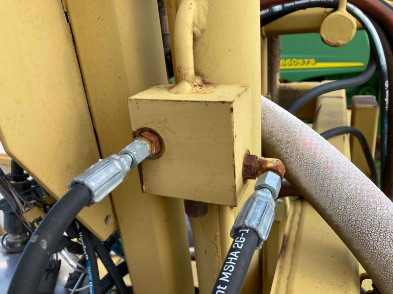 Picture #34