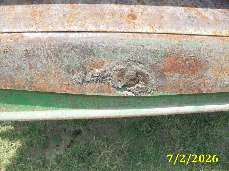 Picture #7