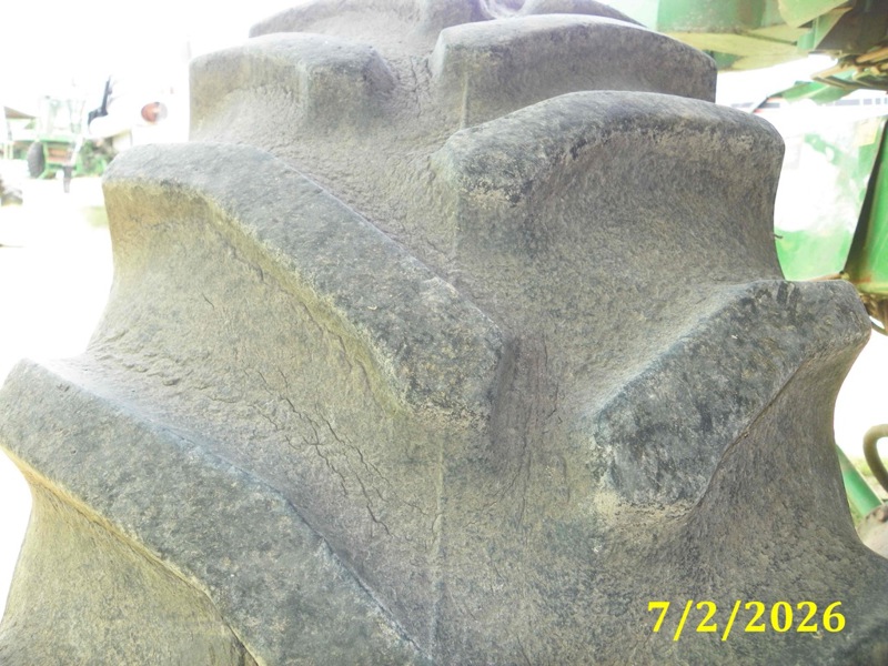 Picture #38