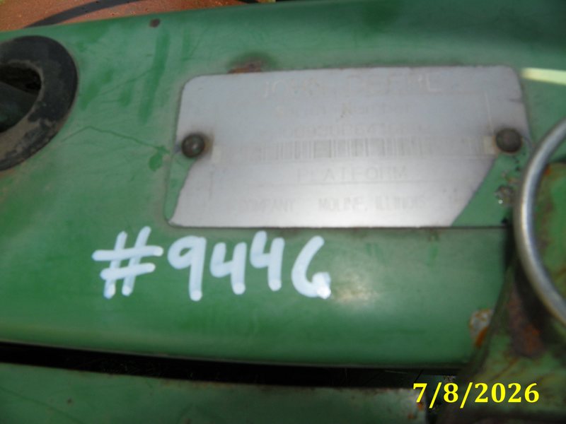 Picture #5