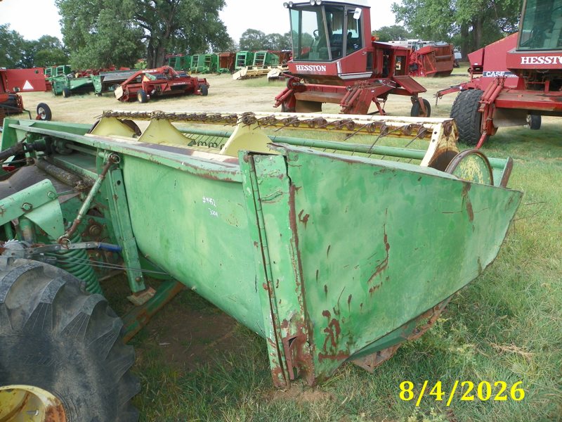 Picture #1