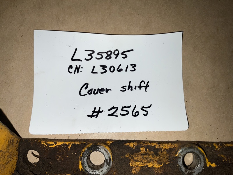 Picture #4