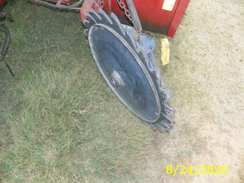 Picture #9