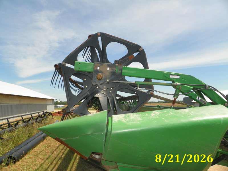 Picture #3