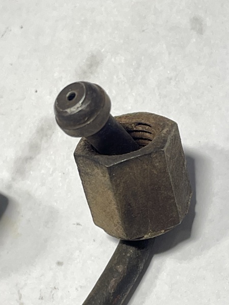 Picture #2
