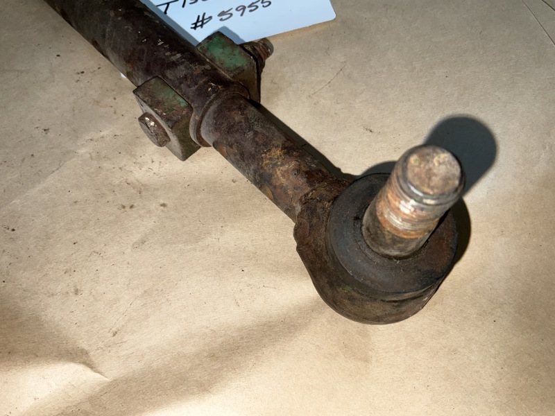 Picture #3