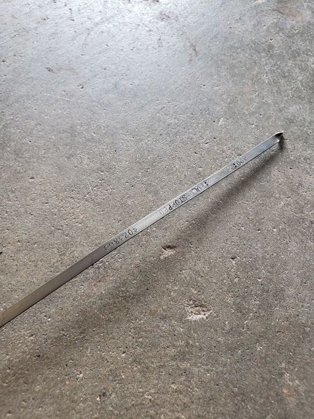 Picture #2