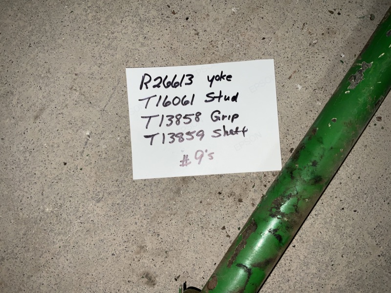 Picture #5