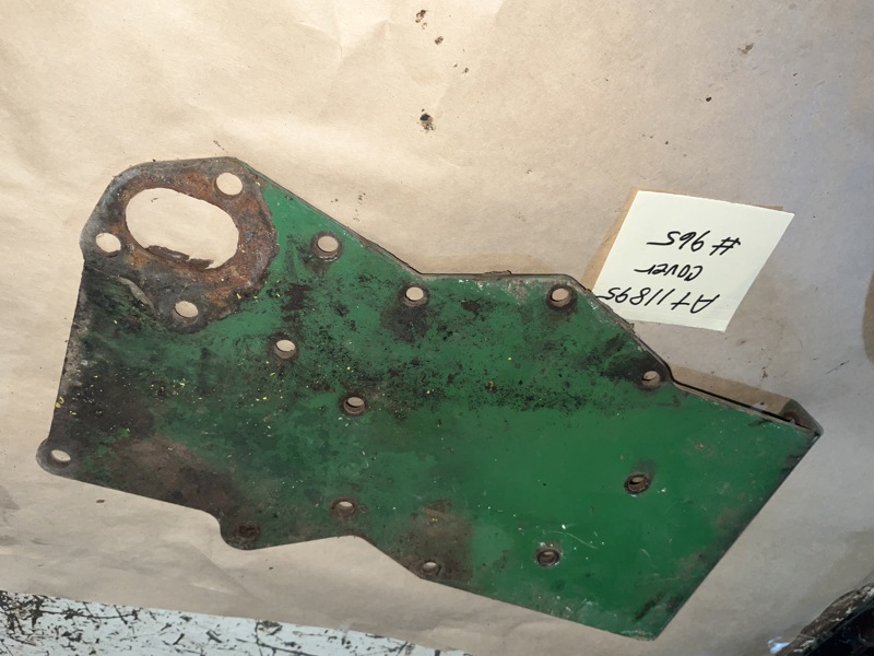 Picture #2