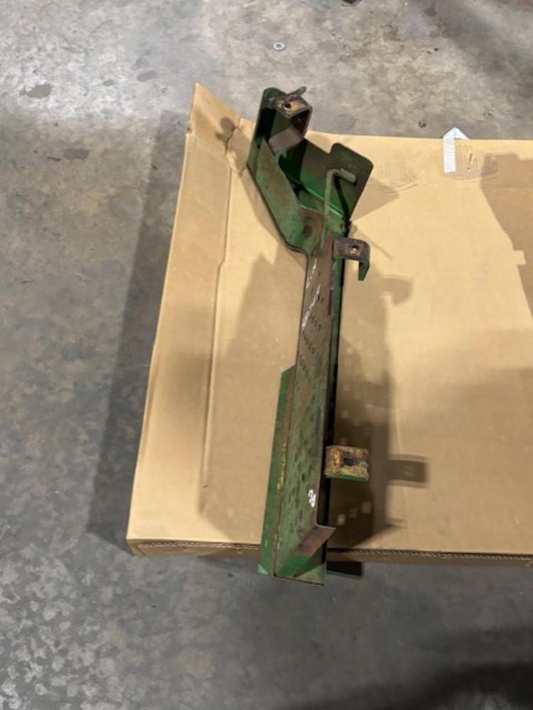 Deere 2640 Foot Rest R.H