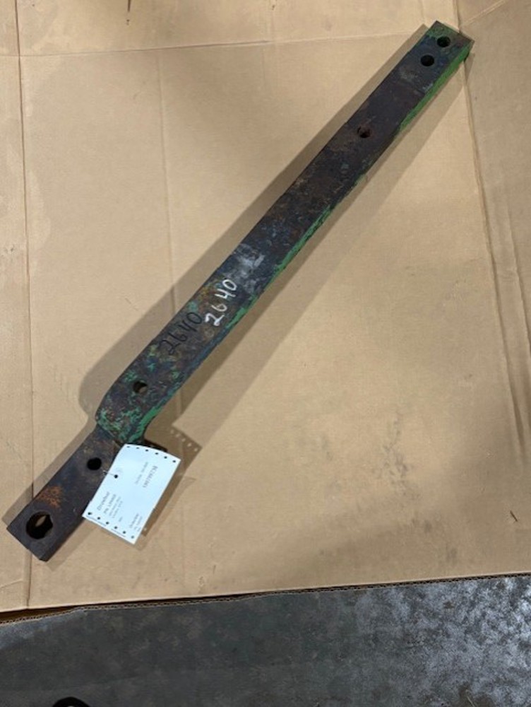 Deere 2640 Drawbar